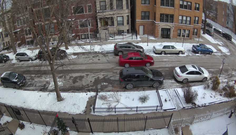 Reolink Camera One_00_Reolink Home Hub One_20250214141112.jpg